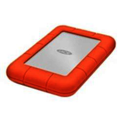 LaCie 500GB Rugged Mini USB 3.0 7200RPM 2.5 Portable Hard Drive LaCie 500GB Rugged Mini USB 3.0 7200RPM 2.5 Portable Hard Drive